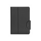 TARGUS VersaVu case magnetic for iPad 7th Gen 10.2inch iPad Air 10.5inch and iPad Pro 10.5inch Black