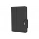 TARGUS VersaVu case magnetic for iPad 7th Gen 10.2inch iPad Air 10.5inch and iPad Pro 10.5inch Black