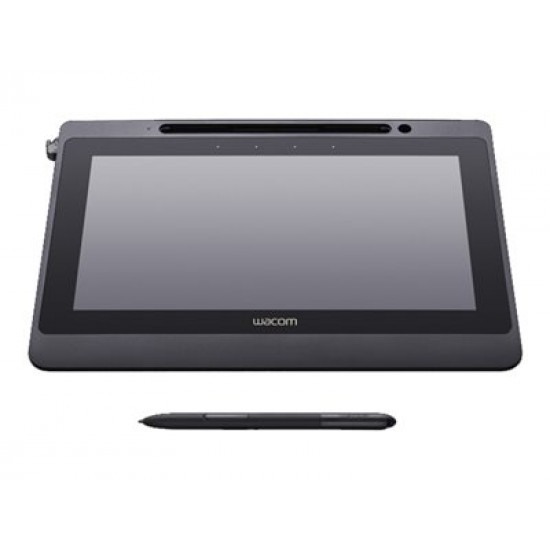 WACOM Signature Set DTU1141B sign pro PDF 10.1nch LCD Full HD