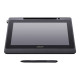 WACOM Signature Set DTU1141B sign pro PDF 10.1nch LCD Full HD