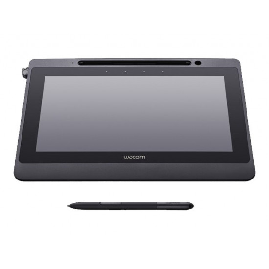 WACOM Signature Set DTU1141B sign pro PDF 10.1nch LCD Full HD