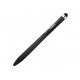 TARGUS AntiMicrobial 2-in-1 Pen Stylus Black