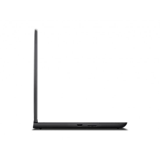 LENOVO TP P16 V2 Intel Core Ultra 7 165H 16inch WUXGA 32GB 1TB RTX2000 ADA 8GB W11P TopSeller