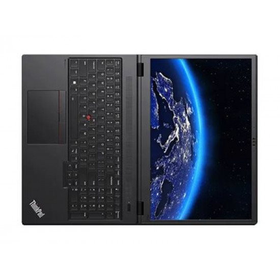 LENOVO TP P16 V2 Intel Core Ultra 7 165H 16inch WUXGA 32GB 1TB RTX2000 ADA 8GB W11P TopSeller