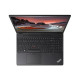 LENOVO TP P16 V2 Intel Core Ultra 7 165H 16inch WUXGA 32GB 1TB RTX2000 ADA 8GB W11P TopSeller