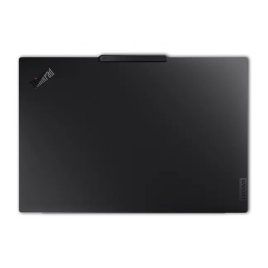 LENOVO TP P1 G7 Intel Core Ultra 9 185H 16inch WQXGA 64GB 1TB RTX2000 ADA 8GB W11P TopSeller