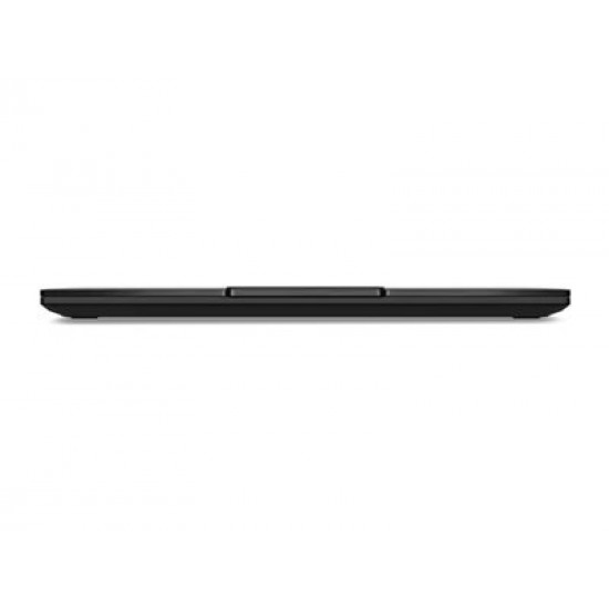 LENOVO TP P1 G7 Intel Core Ultra 9 185H 16inch WQXGA 64GB 1TB RTX2000 ADA 8GB W11P TopSeller