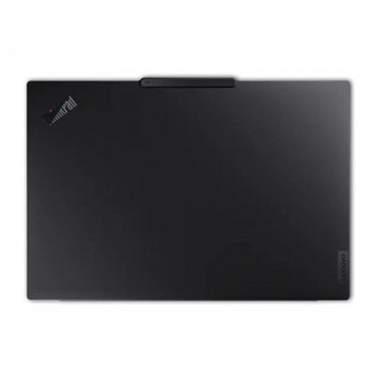 LENOVO TP P1 G7 Intel Core Ultra 9 185H 16inch WQXGA 64GB 1TB RTX2000 ADA 8GB W11P TopSeller