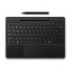 MICROSOFT Surface Pro Flex Keyboard with Slim Pen CM SC Black Eng Int Copilot Key PRO 10/11