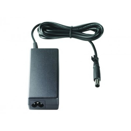 HP 90W Smart AC Adapter 4.5mm