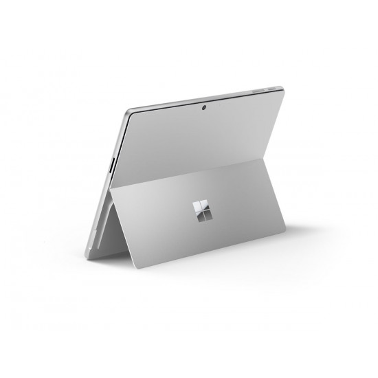 MS Surface Pro 11 Copilot+ PC Qualcomm Snapdragon X Plus 13inch 16GB 256GB W11H Platinum