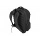 TARGUS Corporate Traveller Backpack 15/15.4inch black