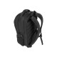 TARGUS Corporate Traveller Backpack 15/15.4inch black