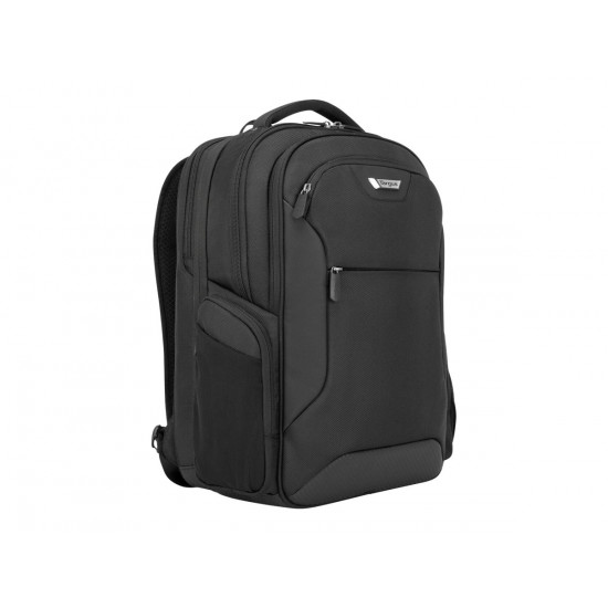 TARGUS Corporate Traveller Backpack 15/15.4inch black