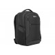 TARGUS Corporate Traveller Backpack 15/15.4inch black