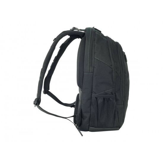 TARGUS EcoSpruce 15.6inch Backpack Black