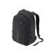 TARGUS EcoSpruce 15.6inch Backpack Black