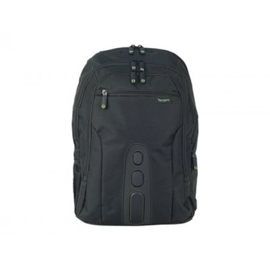 TARGUS EcoSpruce 15.6inch Backpack Black