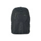 TARGUS EcoSpruce 15.6inch Backpack Black