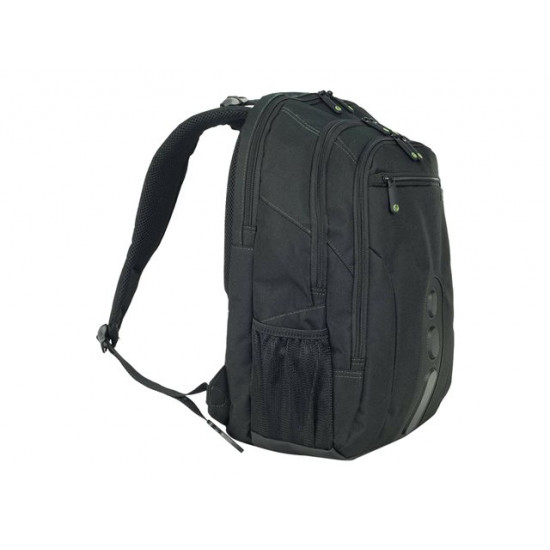 TARGUS EcoSpruce 15.6inch Backpack Black