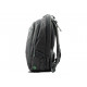 TARGUS EcoSpruce 15.6inch Backpack Black