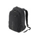 TARGUS EcoSpruce 15.6inch Backpack Black