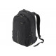 TARGUS EcoSpruce 15.6inch Backpack Black