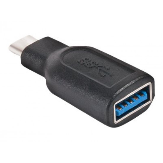 CLUB 3D USB3.1 TYPE C > USB3.0 ADAPTER