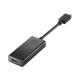 HP USB-C to HDMI 2.0 Adapter