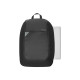 TARGUS Intellect 15.6inch Laptop Backpack Black