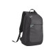 TARGUS Intellect 15.6inch Laptop Backpack Black