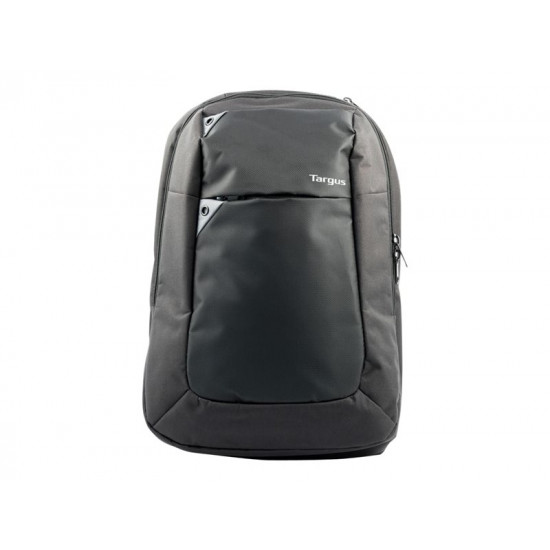 TARGUS Intellect 15.6inch Laptop Backpack Black