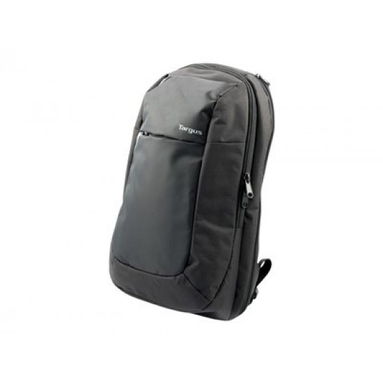 TARGUS Intellect 15.6inch Laptop Backpack Black