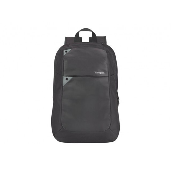 TARGUS Intellect 15.6inch Laptop Backpack Black