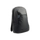 TARGUS Intellect 15.6inch Laptop Backpack Black