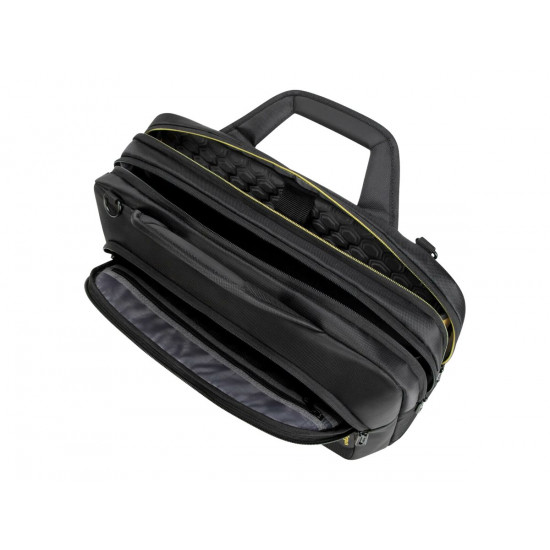 TARGUS CityGear 14inch Topload Black