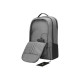 LENOVO Business Casual 17inch Backpack