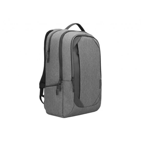 LENOVO Business Casual 17inch Backpack