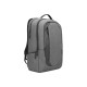 LENOVO Business Casual 17inch Backpack