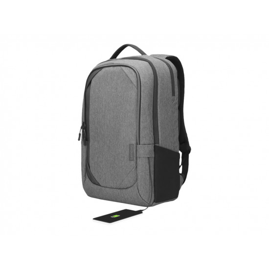 LENOVO Business Casual 17inch Backpack