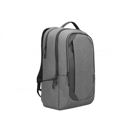 LENOVO Business Casual 17inch Backpack