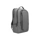 LENOVO Business Casual 17inch Backpack