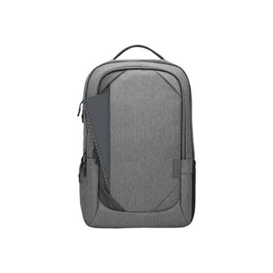 LENOVO Business Casual 17inch Backpack