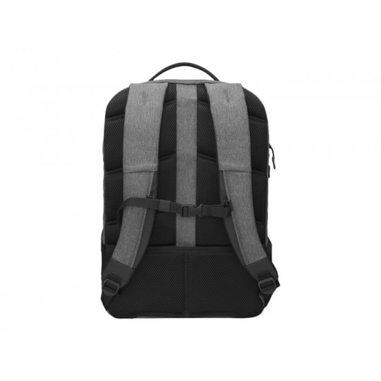 LENOVO Business Casual 17inch Backpack