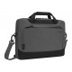 TARGUS Cypress Eco Slipcase 15.6inch Grey