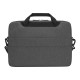 TARGUS Cypress Eco Slipcase 15.6inch Grey