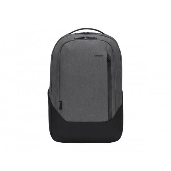 TARGUS Cypress Eco Backpack 15.6inch Grey