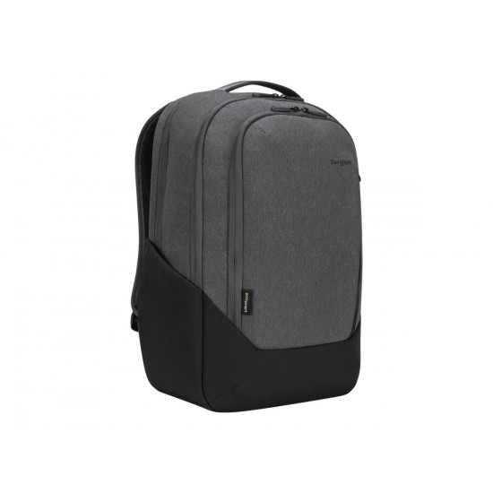 TARGUS Cypress Eco Backpack 15.6inch Grey