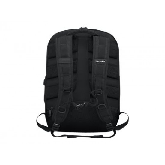 LENOVO Legion 17inch Armored Backpack II