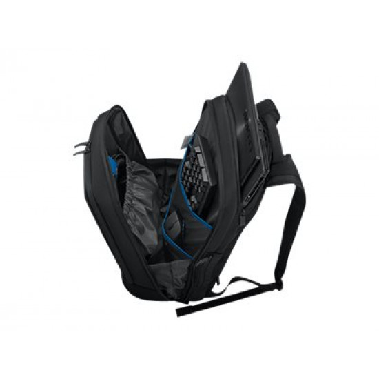 LENOVO Legion 17inch Armored Backpack II